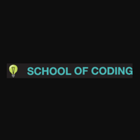 Schoolofcoding