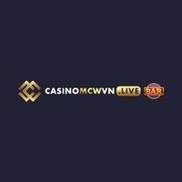 Casinomcwvn