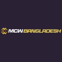 Mcwbangladeshnet