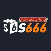 S666limo