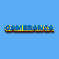 Gamebancaapp