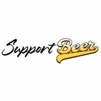 SupportBeer