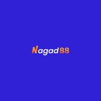 Nagad88bet