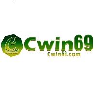 Cwin69com