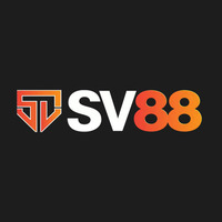 Sv88app