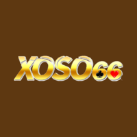 Xoso66dog