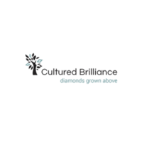 Culturedbrilliance