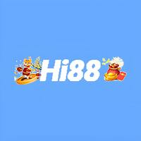 Hi88football
