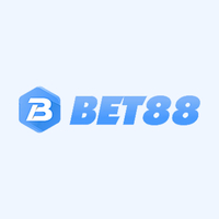 Bet88band