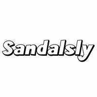 Sandalsly