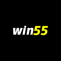 Win55vi
