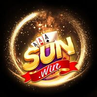 Sunwinvincom