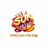 Websunwintop