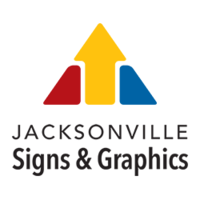 Jacksonvillesigns