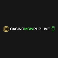 Casinomcwphplive