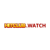 Hitclubwatch