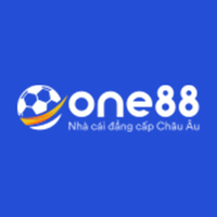 One88clubonline