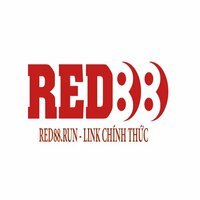Red88run