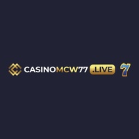 Casinomcw77
