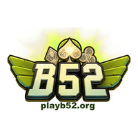 Playb52org