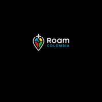 Roamcolombia