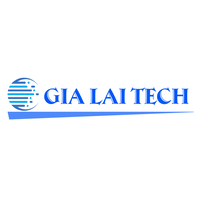 Gialaitech