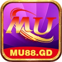 Mu88gd