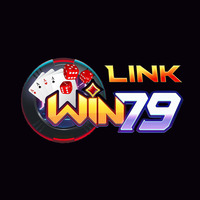 Linkwin79com