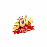 Sunwin4
