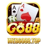 Webgo88top