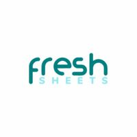 Freshsheets