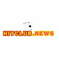 Hitclubnews