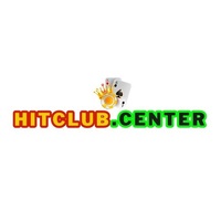 Hitclubcenter