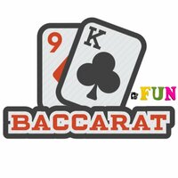 Baccaratfun
