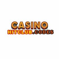 Hitclubcodes