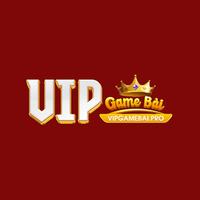 Vipgamebaipro