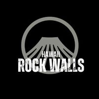 Hawaiirockwalls