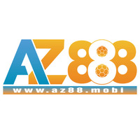 Az88mobi