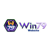 Win79website