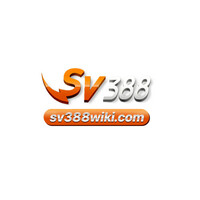 Sv388wikicom