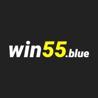 Win55blue