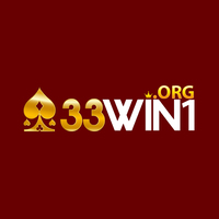 Link33win1org