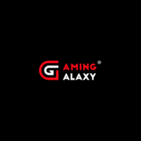 Gamingalaxy