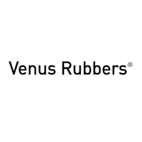 Venusrubbers