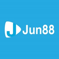 Jun886mobi