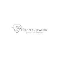 Europeanjewelry