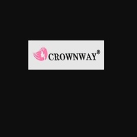 Crownwayhaircom