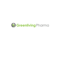 Greenlivingpharma