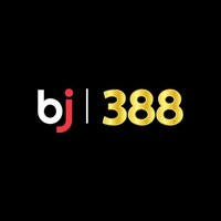 Bj388