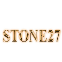 Stone27casino